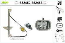 VALEO 852452